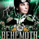 Image for article titled With "Behemoth," the Leviathan saga becomes the perfect hit of escapism